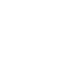 Logo LDR SOlutions